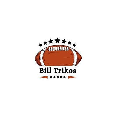 Bill Trikos